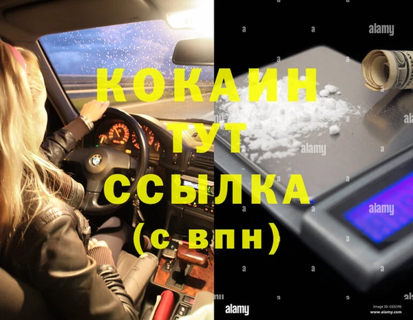 твердый Балахна