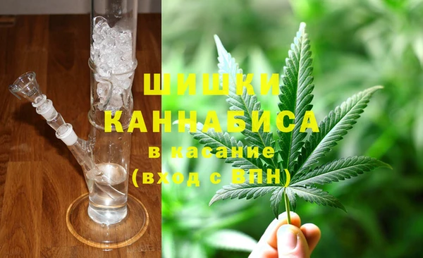 твердый Балахна
