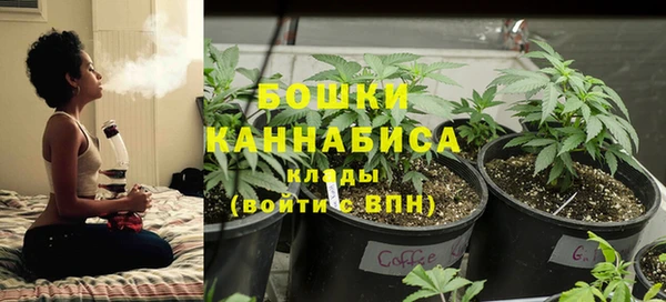 СК Баксан