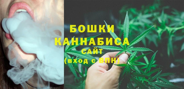 spice Балабаново